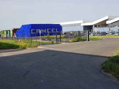 Vergers Cancel, Primeur Fruits et Légumes à Castelsarrasin