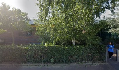 Primeurs ,fruits Et Légumes,épicerie, Primeur Fruits et Légumes à Saint-Cyr-l'École