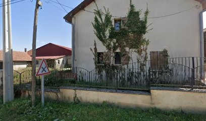 Collinet Xavier, Primeur Fruits et Légumes à Rouilly-Saint-Loup