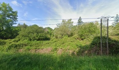 La ferme du chambala, Primeur Fruits et Légumes à Pujo-le-Plan