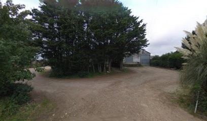 Broudin, Primeur Fruits et Légumes à Plounévez-Lochrist